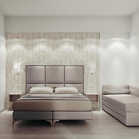 Hotel Fabius Белариа-Игеа Марина Екстериор снимка